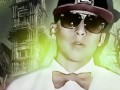 Ñengo Flow - Bellaqueo 4 Life (Prod. By DJ Baby Omy ''The Mix Maker'')
