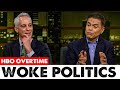 Rahm Emanuel Fareed Zakaria TORCH Democrats On Real Time With Bill Maher