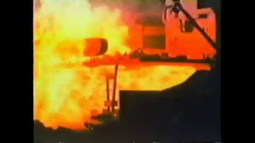 ITPDWIP - Eto Ya (Это я) (It