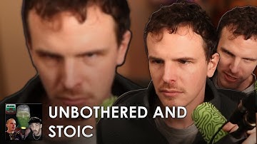 Lolcow iDubbbz Has Never Been Happier