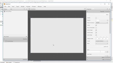 How to Create JavaFx Table View