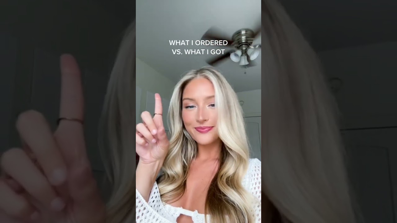 Perfect Summer Outfit: Boho Chic 2-Piece Skirt Set | ModaEmpress