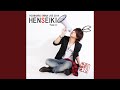 Yoidon (Live 2014 / Henseniki Type A)