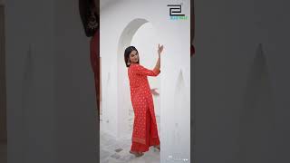 Erfly Collection Of Queen Of Beauty