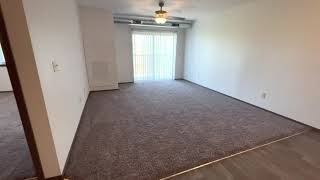 Willows Edge 3 Bed 2 Bath Apartment