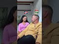 Diferentes tipos de idioma #familia #dominicana #funny #familytime #humour #familiadominicana