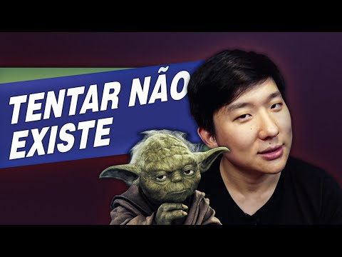 06- AS PALAVRAS TEM PODER - 06- AS PALAVRAS TEM PODER