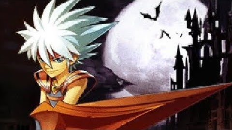 【JAVA GAMES】 猎者X- - J2me Loader