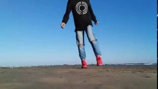 cutting shapes(advanced tutorial)