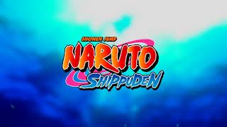 Diver - Naruto Shippuden [ VERSÃO COMPLETA EM PORTUGUÊS ]