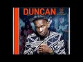 Duncan Ngizobe Nginani Duncan Ngizobe Nginani