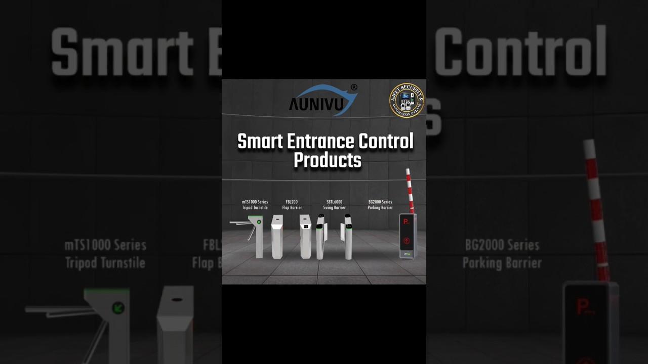 Artificialintelligence 