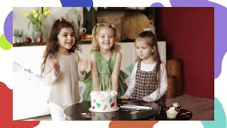 happy birthday Gopal song - Gopal Birthday Video song - Happy birthday to you Gopal