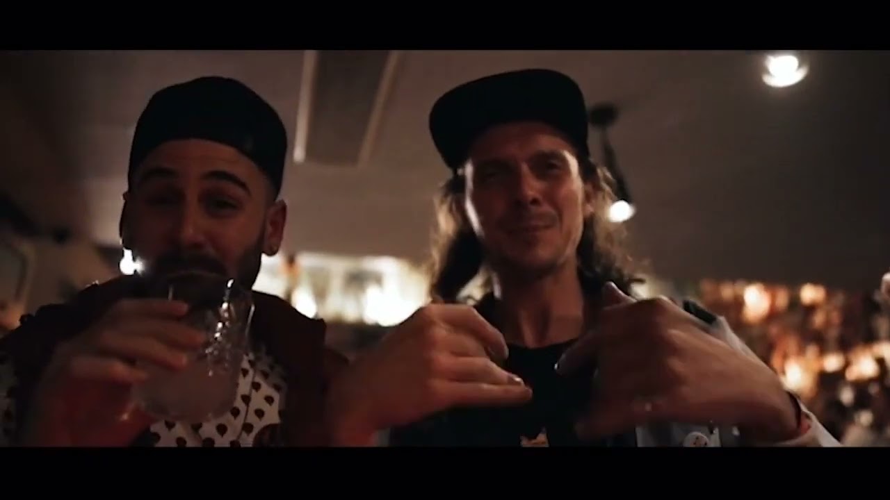 Full Service Video Production - Video Production Tallahassee