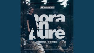 Thermal (Extended Mix)