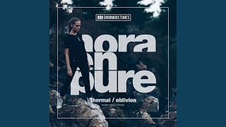 Thermal extended Mix