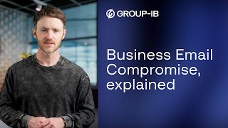 BEC, explained