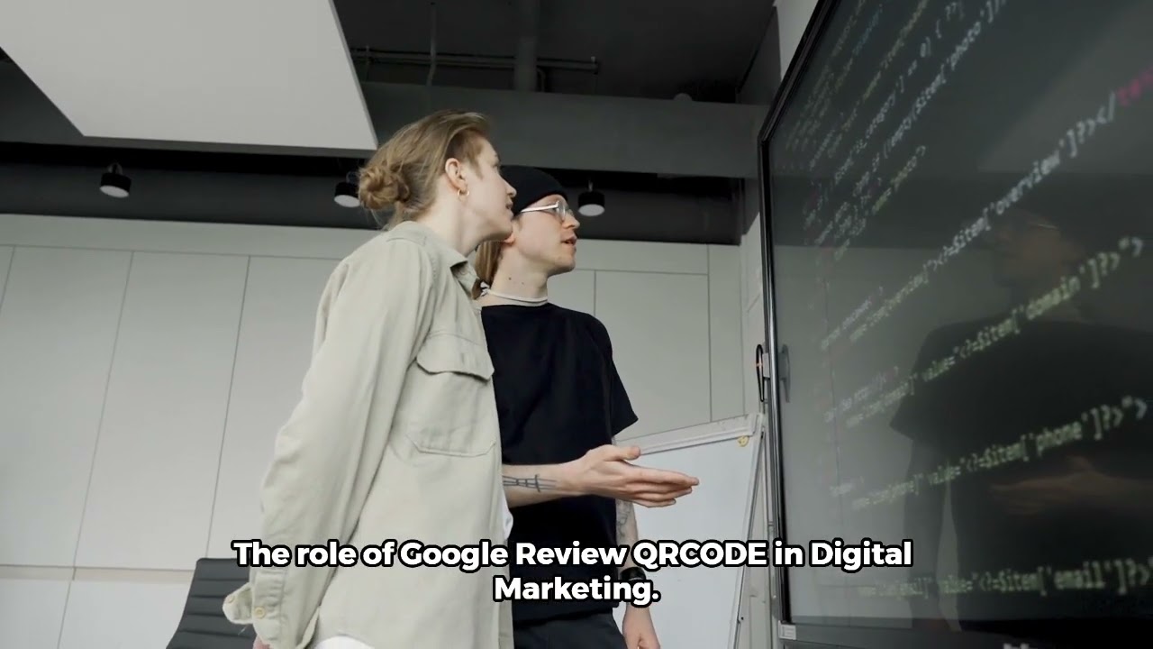 "Unleash Success with Digital Marketing – Check Out These Essential Strategies!"