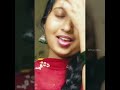 Mazhathullikal | Female Version | Vettam | Diya Saji | Solo Cover Mp3 Song