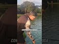 #dicasdepesca #rkfishing #pescaria #pescadores #pescaesportiva