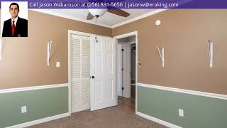 37 Bailey Ln video tour