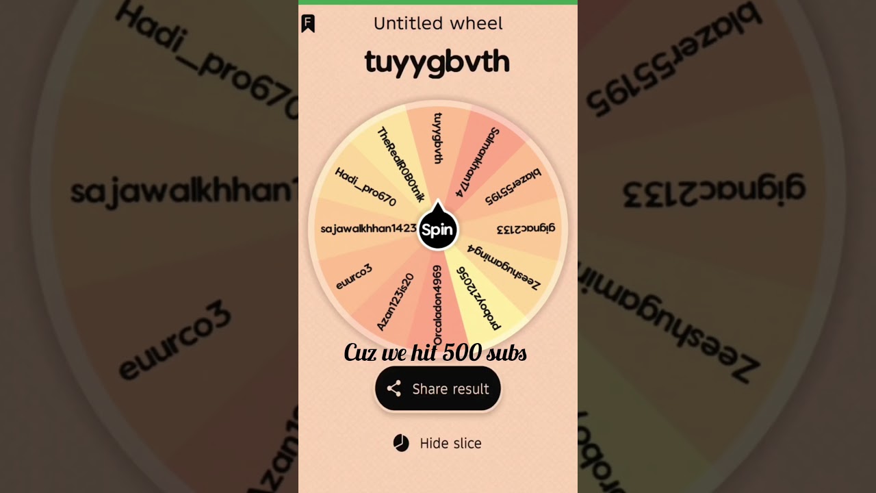 I spinned the wheel for los burritos giveaway#steal a brainrot#roblox