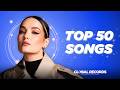 Global Dance Music 2026 Mix 🔥 Top 50 Most Listened Dance Songs 2026 HITS MIX