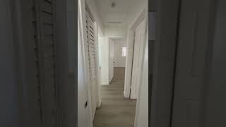 2409 Taft St, Hollywood, FL 33020 2409 Taft St, Hollywood, FL 33020