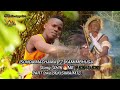 KISIMA MAJABALA X SONDA MACHAMA X KAMIMBHUGA SHIKOME PART 2 Copyright 2026 Official Music Audio
