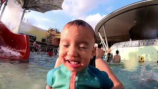 Koopify Singapores Waterpark From As Low As 0.80 Per Entry