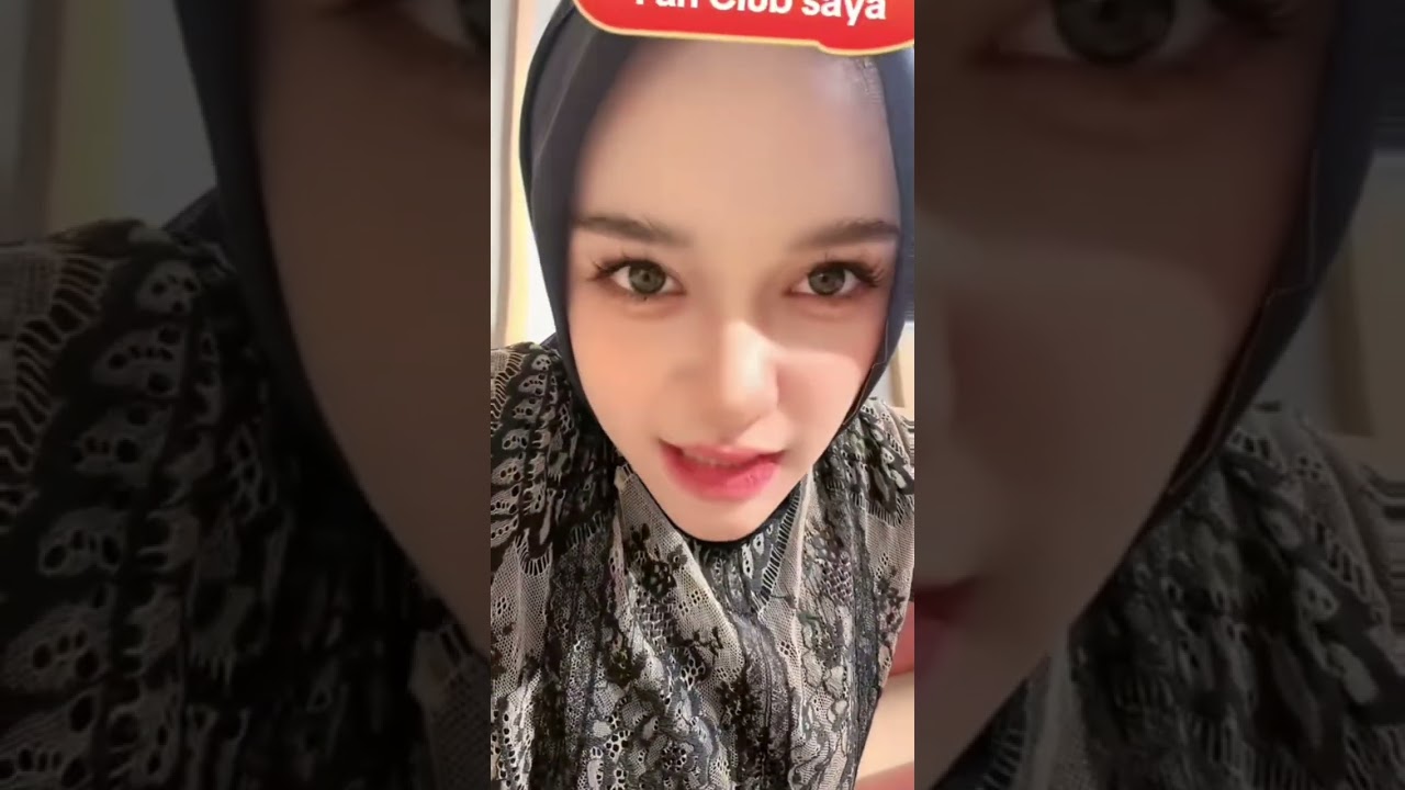 Ririn & Sanud makan siang bersama ❤️