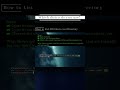 🐧 LinuxCLI 🐧 How to List All Files in var Directory 🐧 #shorts #KGROSShorts
