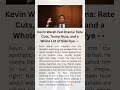 Kevin Warsh Fed Drama: “No Pressure” Claim Has Everyone Side-Eyeing Trump 🤨