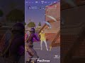 Bye Bye Bush