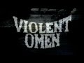 Violent Omen - Die by my Hand (Coroner cover)