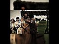 Jesus edit #subscribe #fypシ #viral #tuff #tuffnut #trending #jesus #cross