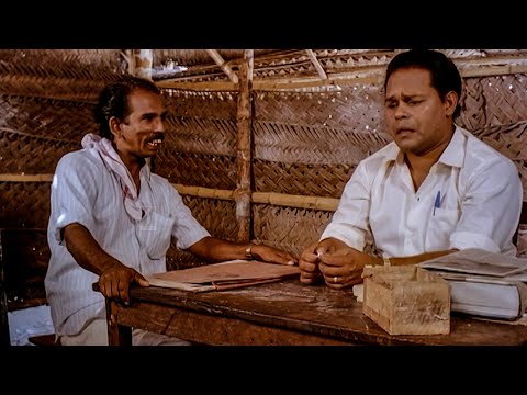 പോരെ... ഉളുപ് ഉണ്ടോ കാക്കേ ഇങ്ങക്ക്‌ | Comedy Movies | Philomina | Innocent | Mamukkoya | Urvashi