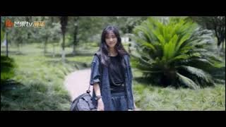 19層 片尾曲_最后的光 MV_最後的光_19層 孫千 魏哲鳴  主演