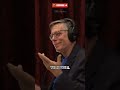 Joe Rogan | Bob Lazar &amp; Luigi Vendittelli on the S4 Reactor Incident #shorts #jre #boblazar #luigive