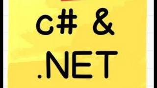c# (Csharp) :- Class1 creates objects of Class2 and Class2 creates of Class1 what will happen ?