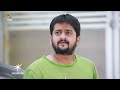 Suttum Vizhi Sudare | Episode Preview | 27th May 2026