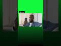 safezo app : smart video door bell