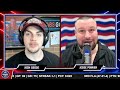 The Habs have a GOLDEN opportunity... - INSANE Habs prospect update