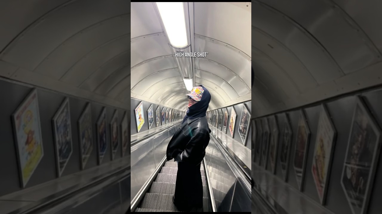 3 BEST POSE FOR BOYS 📸😎 