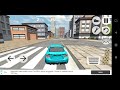 speedrunner in nutshell