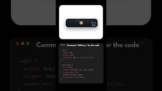 Full Animated Cart Button  Using Html  Css and Javascript News