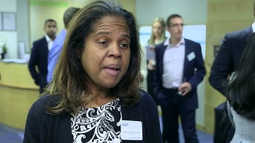 The bank of the future - Part 1