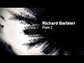 Thumbnail for Richard Barbieri - Flare 2 (from Under A Spell)