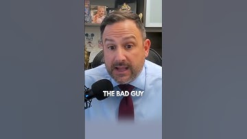 Insurance Uses Surveillance to Pay You Less!