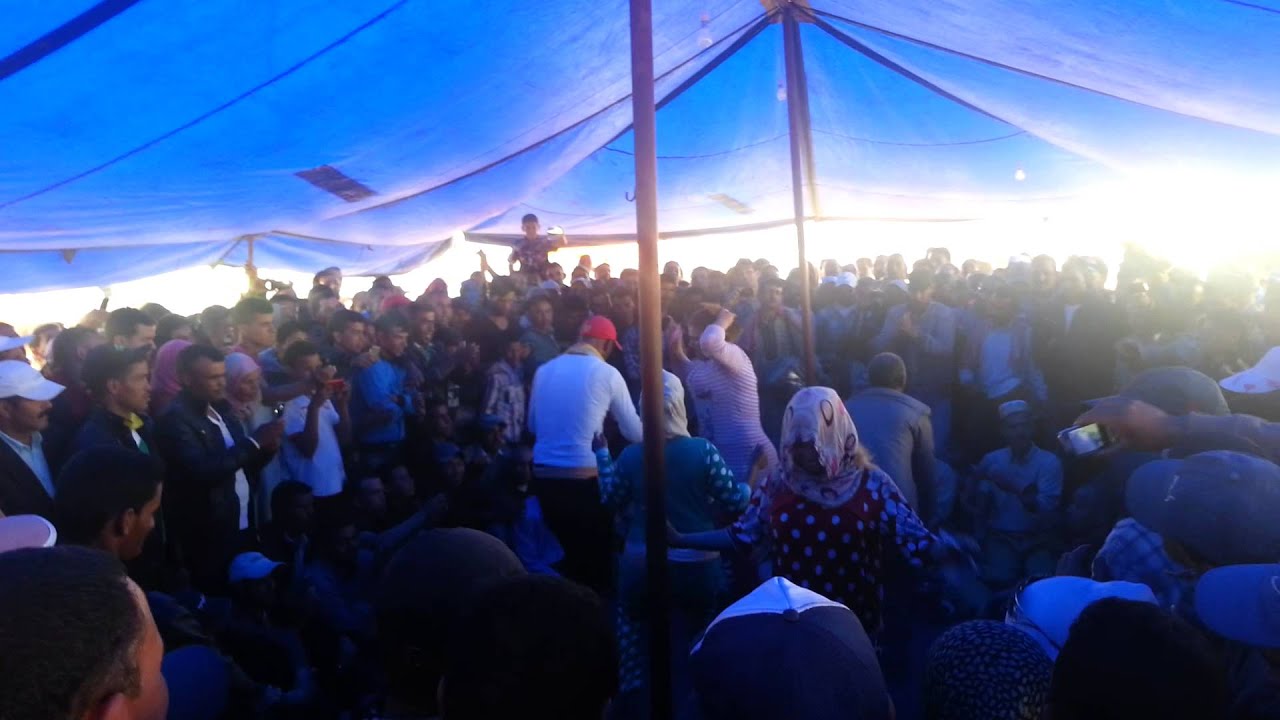 dance 2014 had kourt